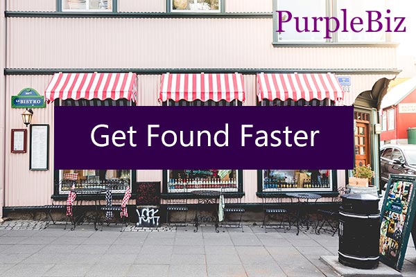 Join PurpleBiz